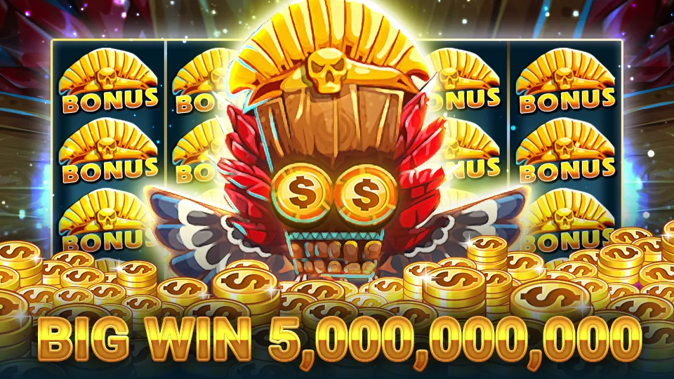 Hướng dẫn đăng nhập bet168 cho người mới
