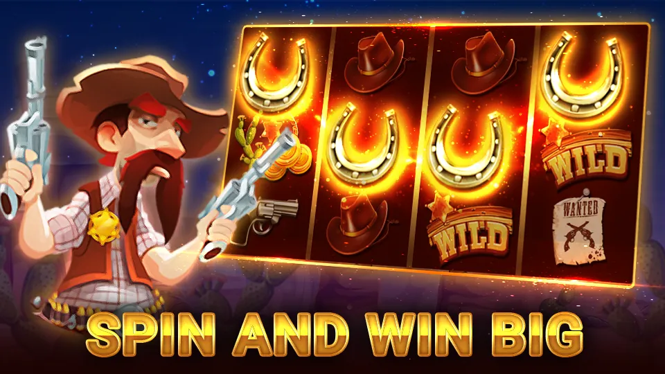 Câu hỏi thường gặp về bet168 đăng nhập
