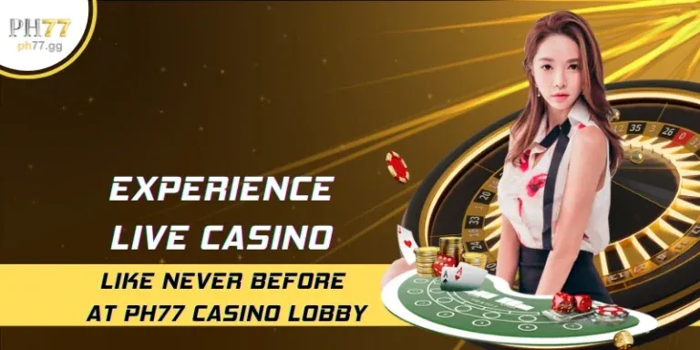 Thưởng Nạp Tiền Hàng Ngày bet168
