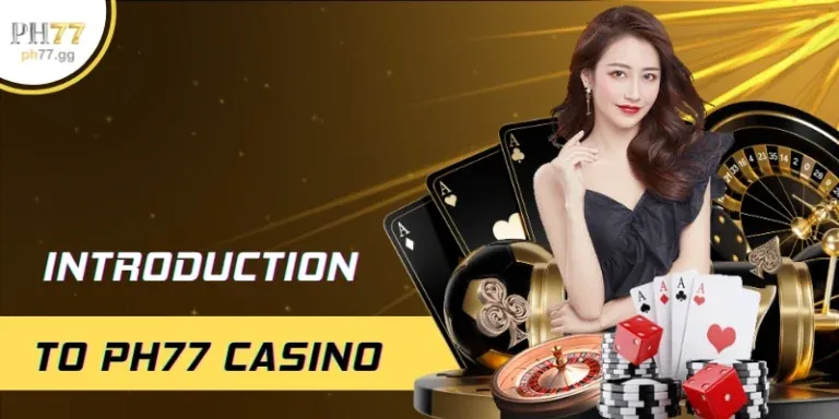 Dấu hiệu nhận biết vấn đề cờ bạc