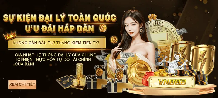 Trò chơi casino trực tuyến mới