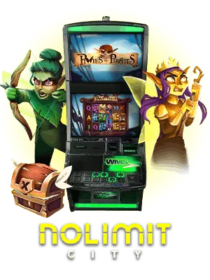 Hình ảnh minh họa hỗ trợ kỹ thuật cho các trò chơi Bet168