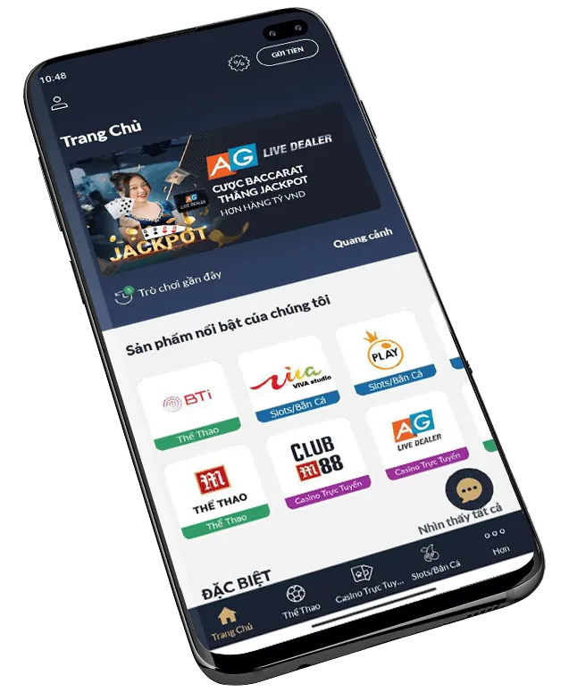 Biểu tượng Live Streaming