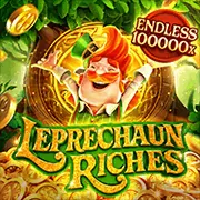 Casino trực tuyến bet168