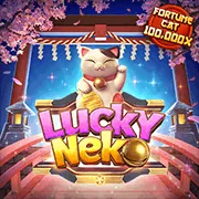Nổ hũ bet168