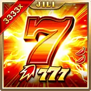 Cá cược thể thao bet168