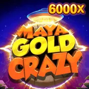 Bắn cá bet168