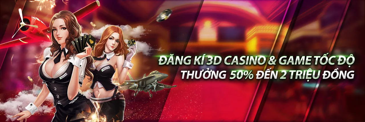 Quy trình thu thập dữ liệu an toàn tại bet168 đăng nhập