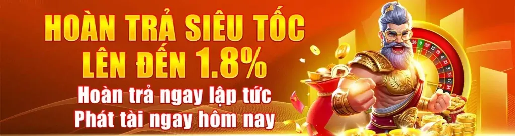 Tay vợt đang thực hiện cú giao bóng mạnh mẽ trong trận đấu tại bet168 đăng nhập