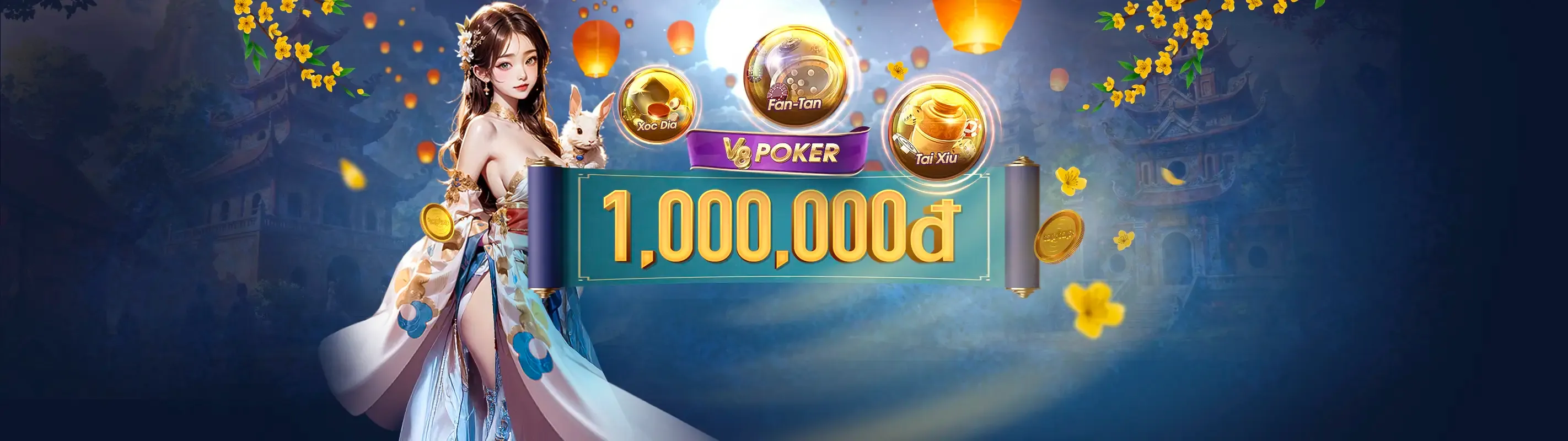 Biểu ngữ Chính sách quyền riêng tư của Bet168 đăng nhập