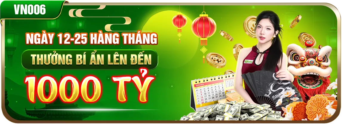 Bảo mật giao dịch tại bet168 đăng nhập