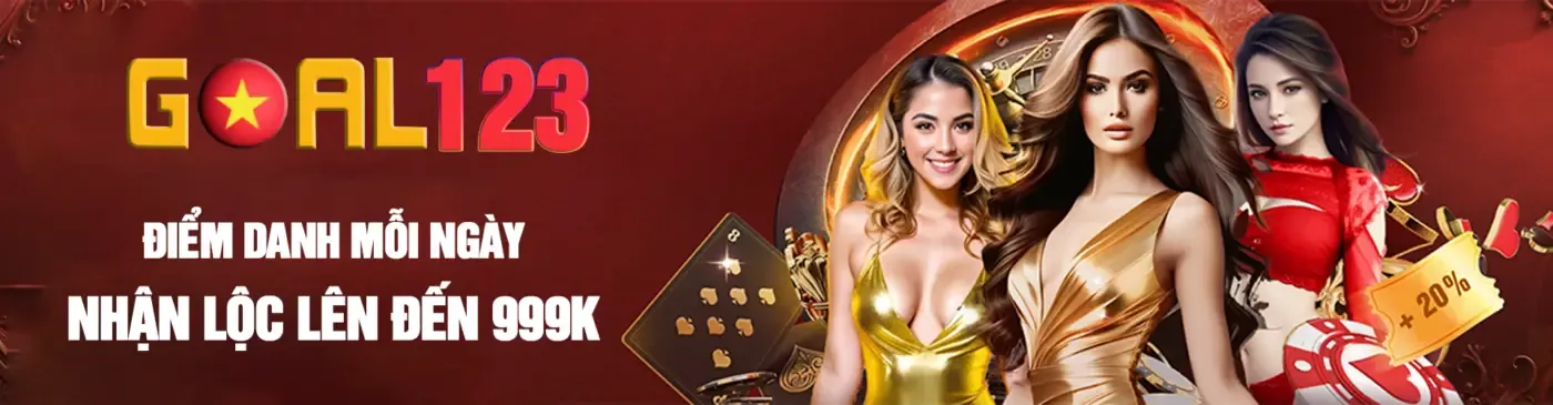 Điều khoản Dịch vụ bet168 đăng nhập