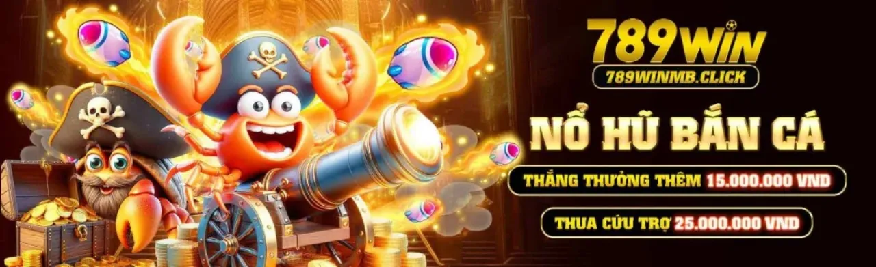 Thế giới Bắn Cá Bet168
