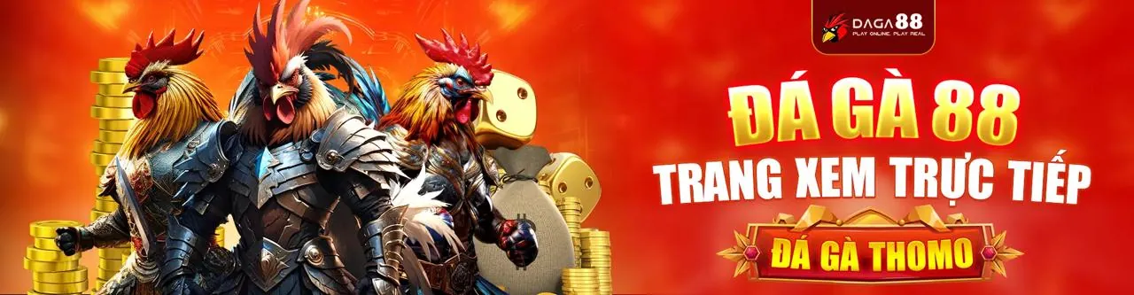 Hình ảnh chính trang liên hệ bet168 đăng nhập, thể hiện sự chuyên nghiệp và hỗ trợ khách hàng thân thiện, với màu sắc xanh vàng chủ đạo.