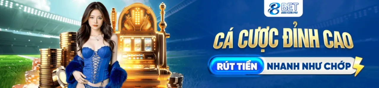Hướng dẫn nạp tiền vào bet168 đăng nhập