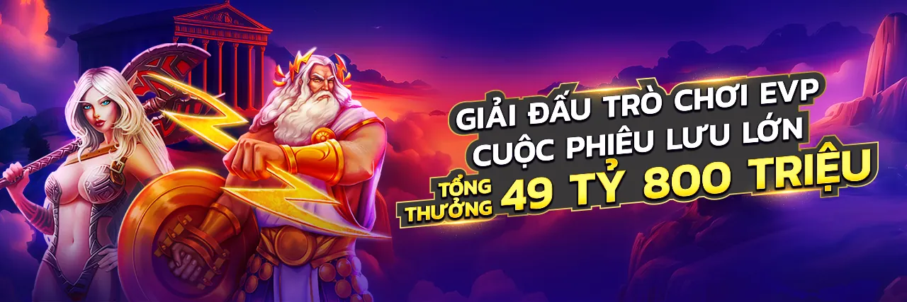Hình ảnh nền sòng bạc trực tuyến hiện đại của bet168 đăng nhập