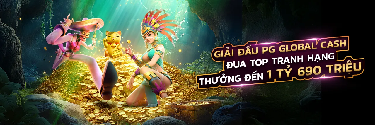 Hướng Dẫn Trò Chơi bet168 Đăng Nhập