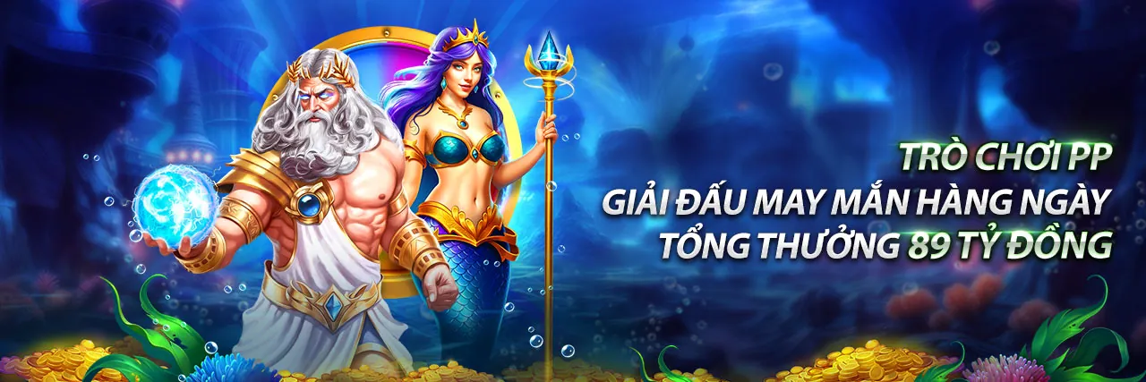 Sân vận động với không khí cá cược thể thao sôi động tại bet168 đăng nhập
