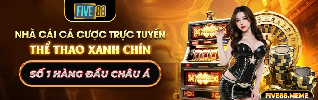 Hình ảnh chính Nổ Hũ Bet168 Đăng Nhập