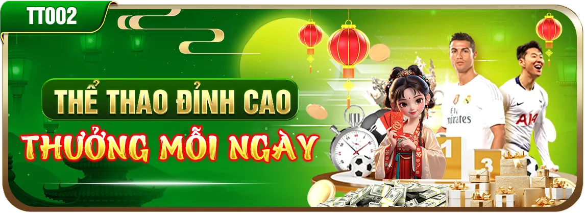 Đá gà