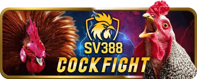 Các lợi ích của Bet168 như đa dạng trò chơi và bảo mật