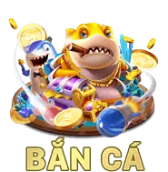 Quy tắc trò chơi công bằng bet168
