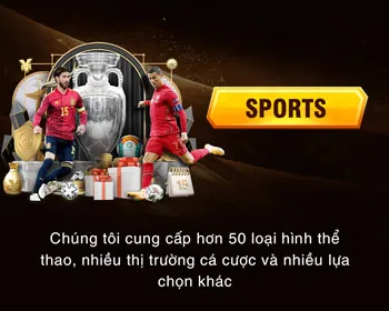Xác nhận và bắt đầu trải nghiệm
