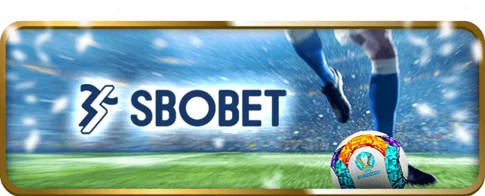 Bảo mật Bet168