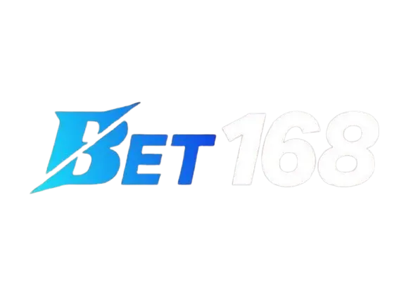 bet168 đăng nhập