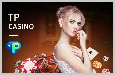 Cách Bet168 đăng nhập sử dụng dữ liệu để cải thiện dịch vụ