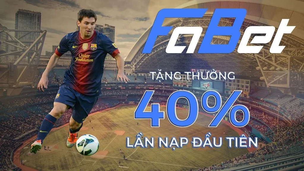 Game Bắn Cá Rồng Vàng