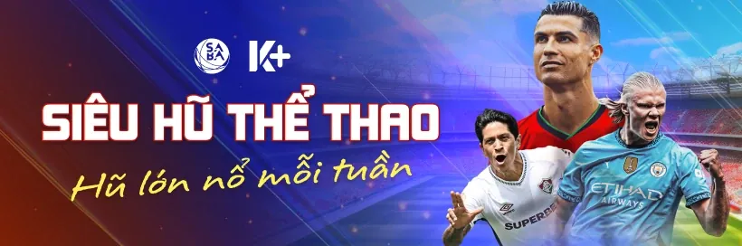 Hình ảnh tổng hợp các môn thể thao khác như eSports và đua ngựa tại bet168 đăng nhập