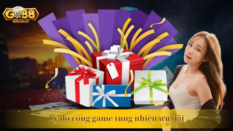 Bảo vệ người chơi chưa đủ tuổi