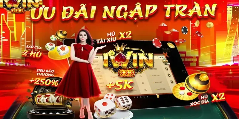 Sòng bạc Trực tiếp