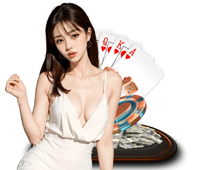 Game Bắn Cá Long Vương