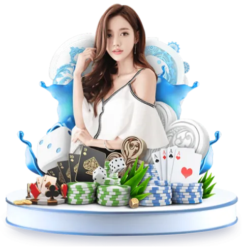 Đăng nhập Bet168