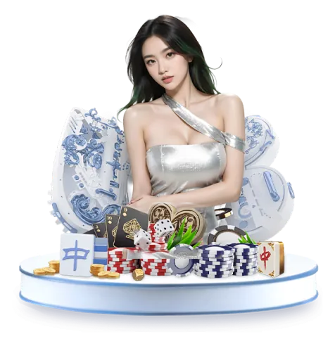 Cài đặt ứng dụng