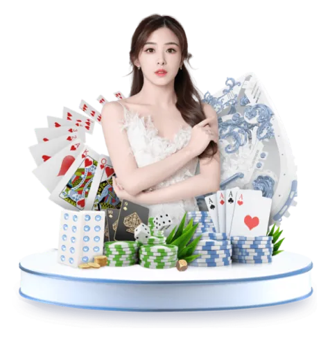 Ưu đãi hấp dẫn